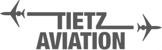 Tietz Aviation